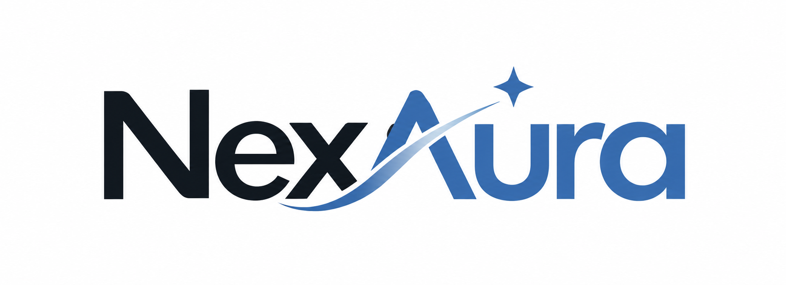 NexAura